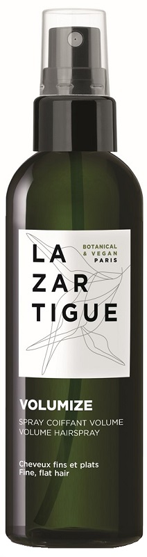 LAZARTIGUE VOLUMIZE SPRAY CAPELLI 100 ML - Gruppofarmastore.it