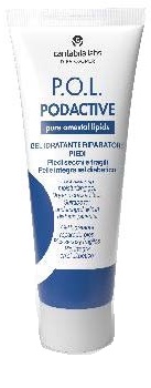 POL PODACTIVE 75 ML - Gruppofarmastore.it