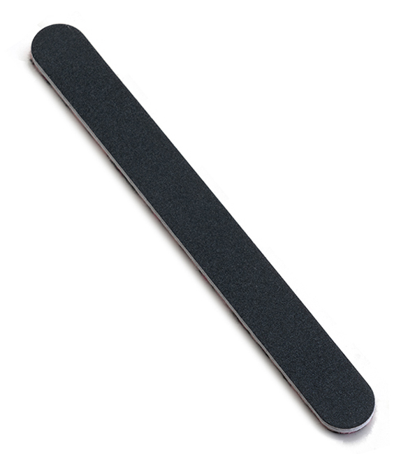 FIDES PHARMA LIMA CARTONE SINGOLA - Gruppofarmastore.it