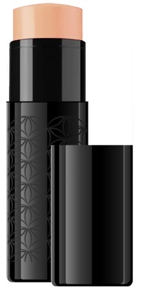 EUPHIDRA STICK BLUSH BRONZY - Gruppofarmastore.it