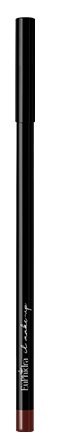 EUPHIDRA MATITA LABBRA A/I 22 - Gruppofarmastore.it