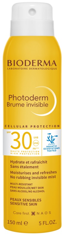 PHOTODERM BRUME SOLAIRE SPF30 150 ML - Gruppofarmastore.it