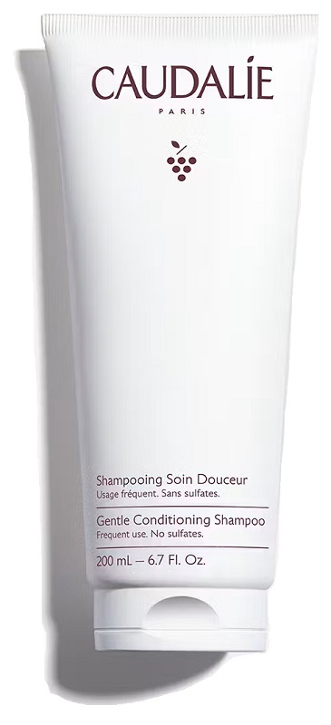 SHAMPOO TRATTANTE DOLCE 200 ML - Gruppofarmastore.it