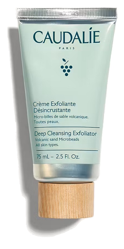 CREMA ESFOLIAZIONE PROFONDA 75 ML - Gruppofarmastore.it