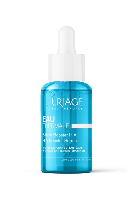URIAGE SERUM HYALU BOOSTER 30 ML - Gruppofarmastore.it