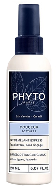 PHYTO PARIS DOUCEUR LATTE SPRAY 150 ML - Gruppofarmastore.it