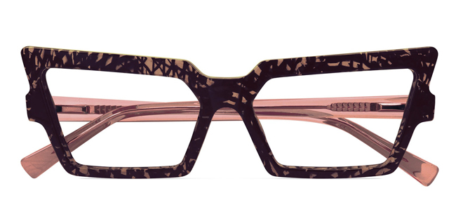 TWINS PLATINUM COSMOPOLITAN BEIGE ROSATO +1,00 - Gruppofarmastore.it