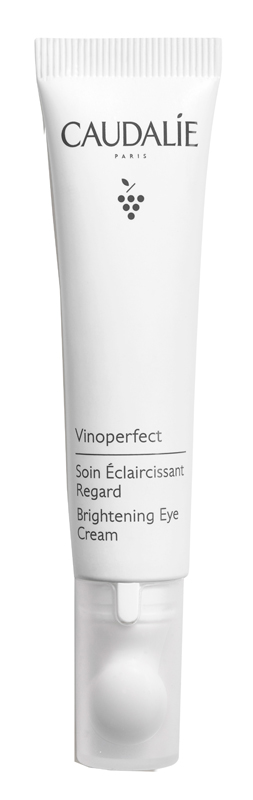 VINOPERFECT TRATTAMENTO OCCHI 2023 15 ML - Gruppofarmastore.it