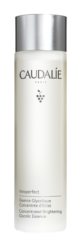 VINOPERFECT ESSENZA GLICOLICA ILLUMINANTE 2023 100 ML - Gruppofarmastore.it