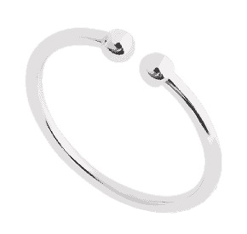 MARGUTTA ANELLO REA - Gruppofarmastore.it