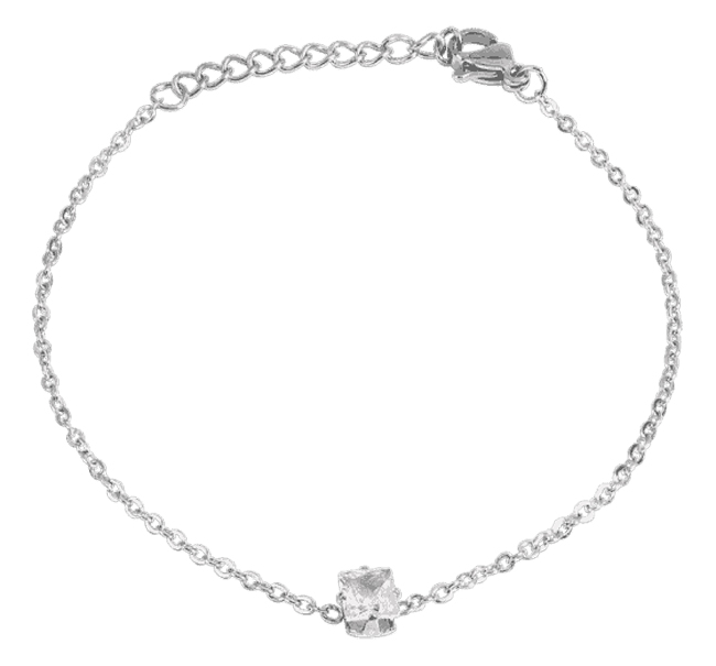 MARGUTTA BRACCIALE CLAVDIA - Gruppofarmastore.it