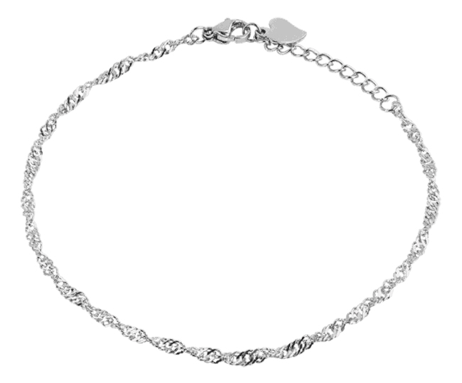 MARGUTTA CAVIGLIERA AURA - Gruppofarmastore.it