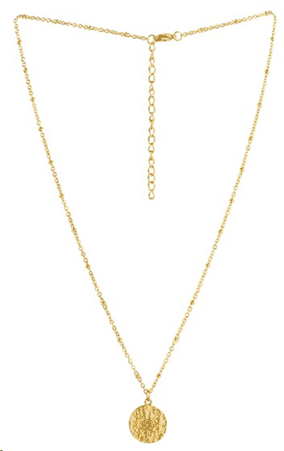MARGUTTA COLLANA ARTEMIDE - Gruppofarmastore.it