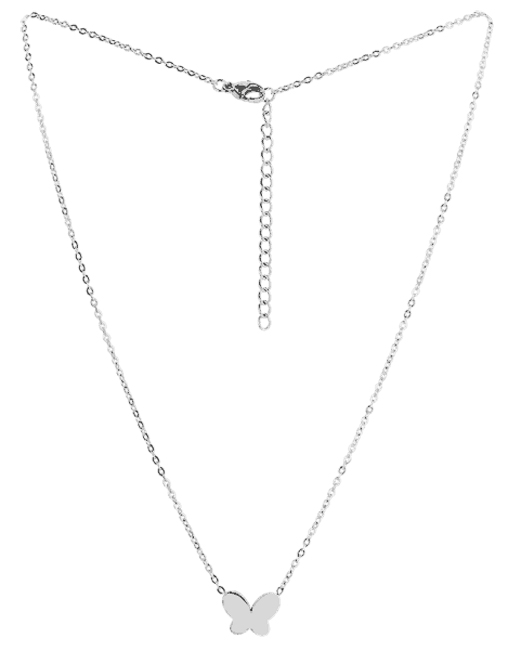 MARGUTTA COLLANA ERA - Gruppofarmastore.it
