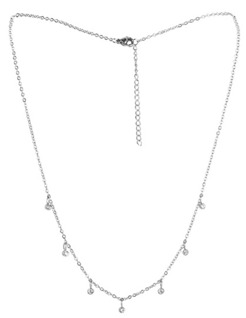 MARGUTTA COLLANA FRIS - Gruppofarmastore.it
