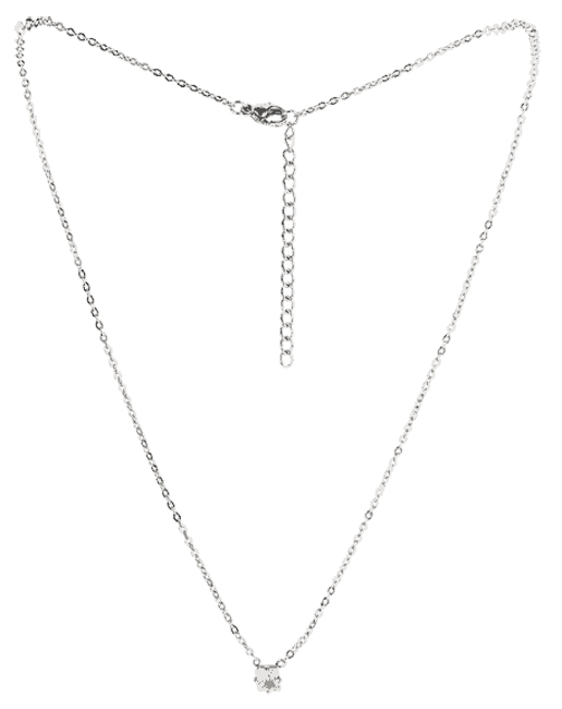 MARGUTTA COLLANA ILIZIA - Gruppofarmastore.it