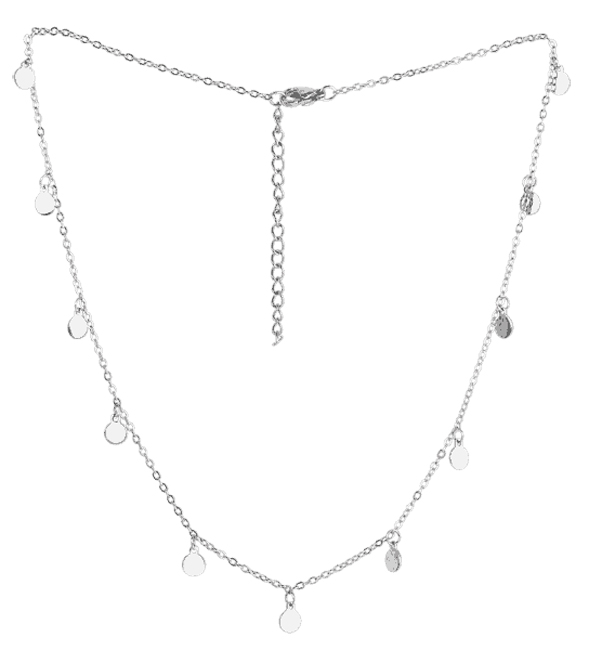 MARGUTTA COLLANA PERSETONE - Gruppofarmastore.it