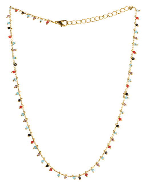 MARGUTTA COLLANA SELENE - Gruppofarmastore.it