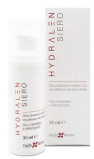 HYDRALEN SIERO 30 ML - Gruppofarmastore.it
