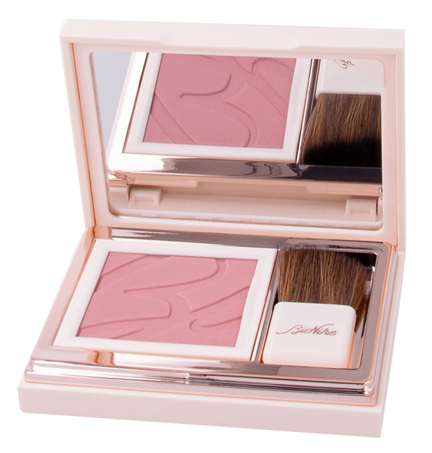 DEFENCE COLOR PRETTY TOUCH FARD COMPATTO 303 BOIS DE ROSE - Gruppofarmastore.it