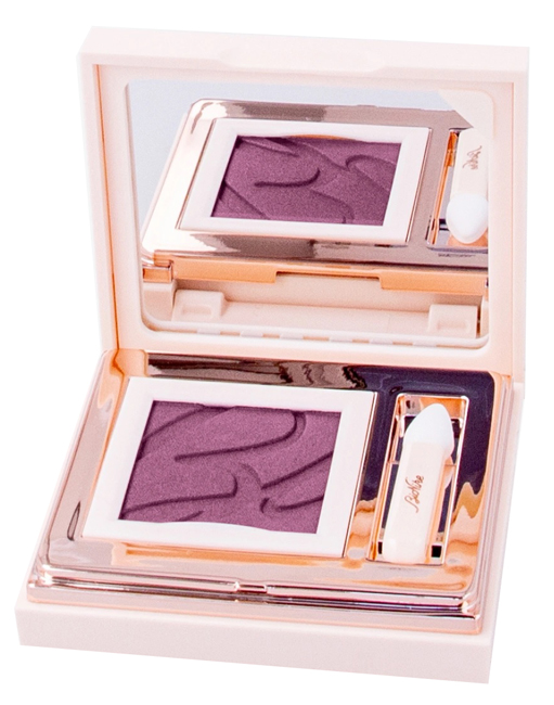 DEFENCE COLOR SILKY TOUCH OMBRETTO COMPATTO 420 AMETHYSTE - Gruppofarmastore.it