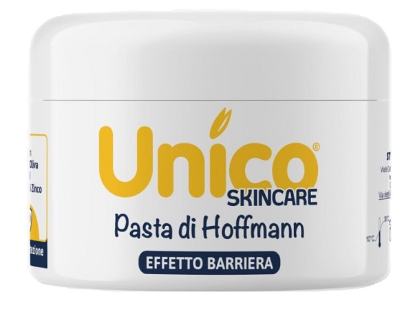 UNICO PASTA DI HOFFMAN 200 ML - Gruppofarmastore.it