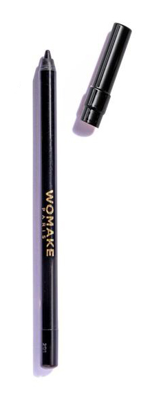 WOMAKE CRAYON NOIR INTENSE - Gruppofarmastore.it