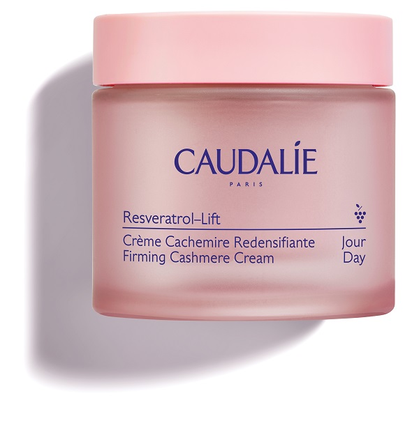 RVLIFT LIFT CREME CASHMERE 50 ML 2023 - Gruppofarmastore.it