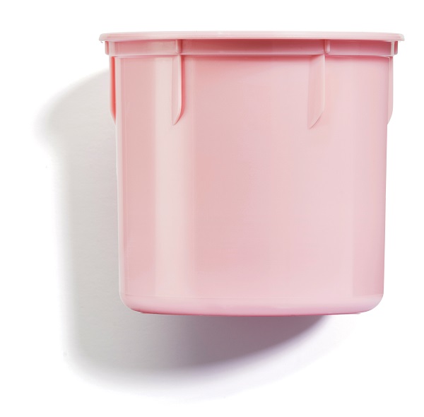 RVLIFT LIFT CREME CASHMERE 50 ML RICARICA - Gruppofarmastore.it