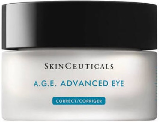 AGE ADVANCED EYE 15 ML - Gruppofarmastore.it