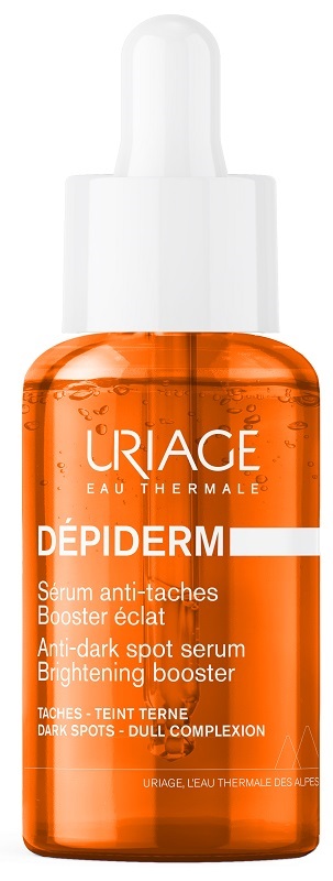 DEPIDERM SIERO BOOSTER 30 ML - Gruppofarmastore.it