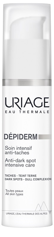 DEPIDERM SOIN INTENSIFICATEUR 30 ML - Gruppofarmastore.it