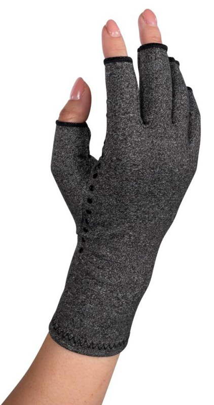 PRO ORTHIC GUANTI DOLORI ARTROSICI M - Gruppofarmastore.it