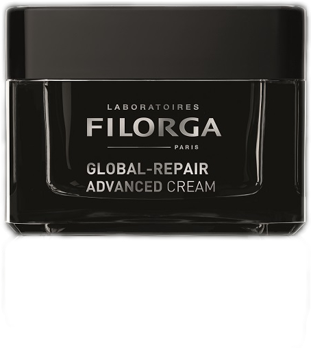 FILORGA GLOBAL CREAM ADVANCED 50 ML - Gruppofarmastore.it
