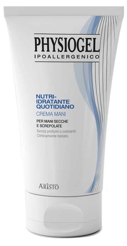 PHYSIOGEL CREMA MANI 50 ML - Gruppofarmastore.it