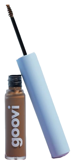 GOOVI GEL COLORATO SOPRACCIGLIA 02 - Gruppofarmastore.it