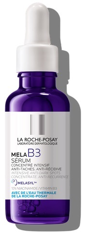 MELA B3 SIERO 30 ML - Gruppofarmastore.it