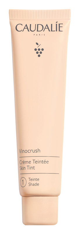 VINOCRUSH CREMA COLORATA 1 30 ML - Gruppofarmastore.it