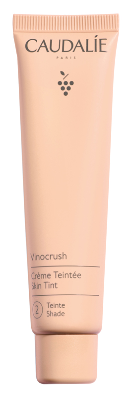 VINOCRUSH CREMA COLORATA 2 30 ML - Gruppofarmastore.it