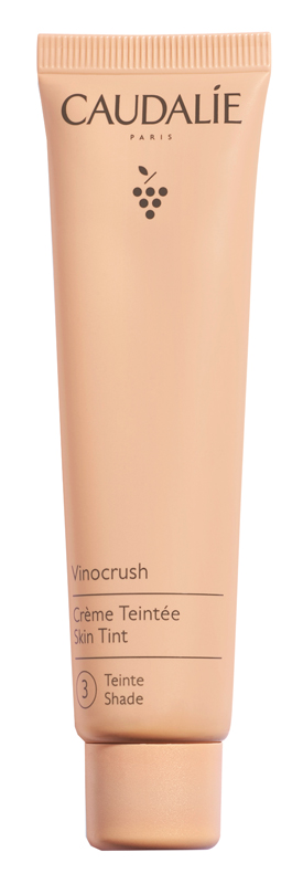 VINOCRUSH CREMA COLORATA 3 30 ML - Gruppofarmastore.it