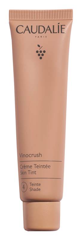 VINOCRUSH CREMA COLORATA 4 30 ML - Gruppofarmastore.it