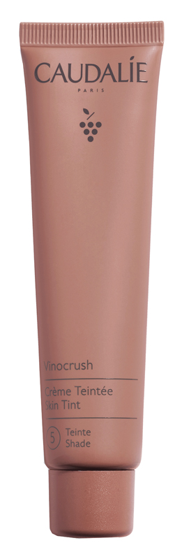 VINOCRUSH CREMA COLORATA 5 30 ML - Gruppofarmastore.it