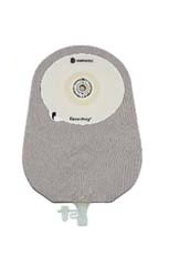 SACCA UROSTOMIA ESTEEM BODY 4 MM OPACO 10-35 MM 10 PEZZI - Gruppofarmastore.it