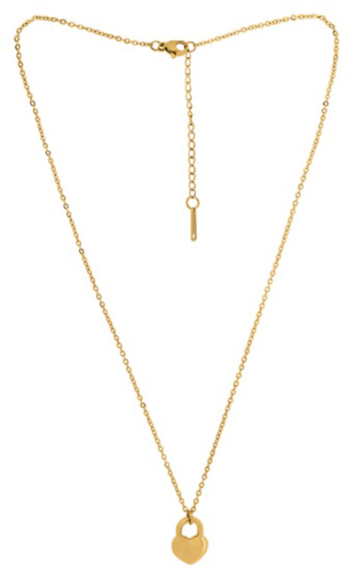MARGUTTA COLLANA PAOLA - Gruppofarmastore.it
