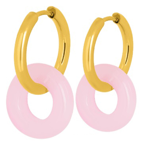 MARGUTTA ORECCHINO SARA ROSA - Gruppofarmastore.it