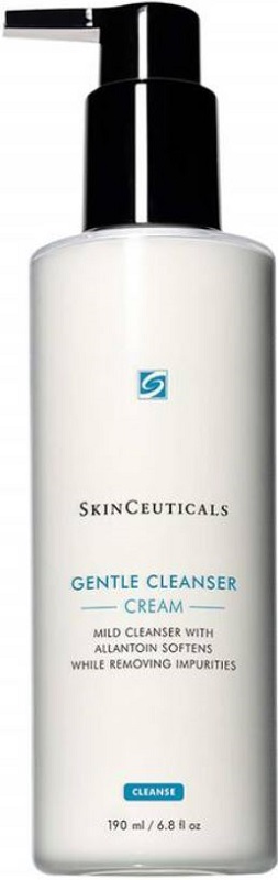 GENTLE CLEANSER 190 ML - Gruppofarmastore.it