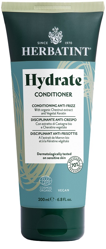 HERBATINT HYDRATE CONDITIONER 200 G - Gruppofarmastore.it
