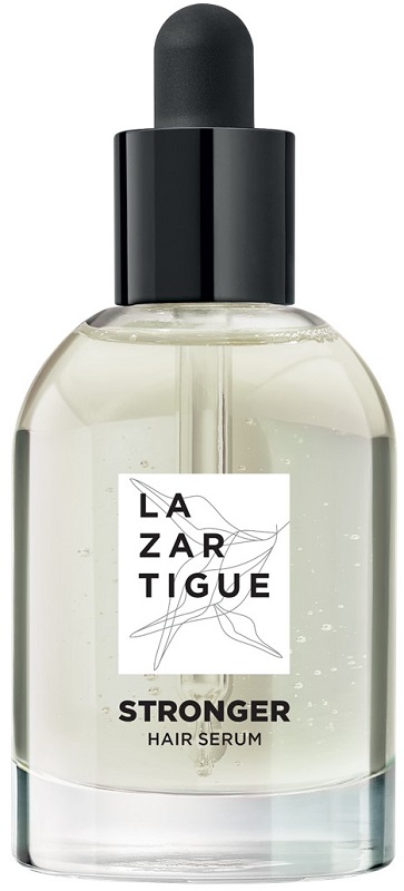 LAZARTIGUE STRONGER SIERO 50 ML - Gruppofarmastore.it