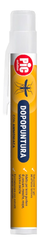 PIC DOPOPUNTURA - Gruppofarmastore.it
