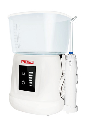 FAMILY CLEAN IDROPULSORE - Gruppofarmastore.it